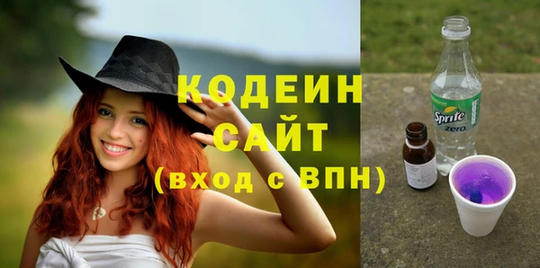 экстази Богородицк