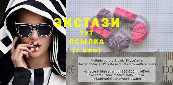 тгк Богданович