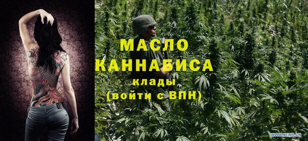 тгк Богданович