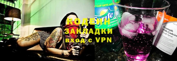 тгк Богданович