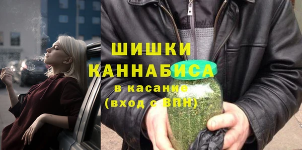 тгк Богданович