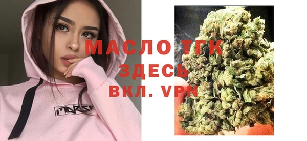 тгк Богданович