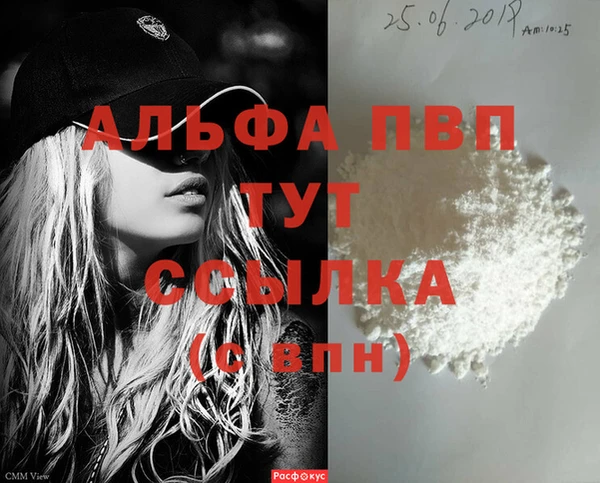 тгк Богданович